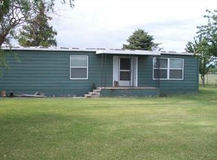 79274 Westland Rd, Hermiston, OR 97838
