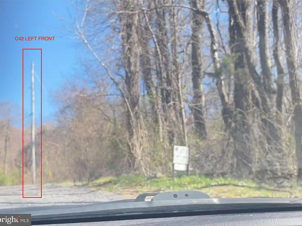 2nd image of 100A4-1-C42 Circle Dr