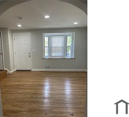 1625 Thetford Rd — Photo 5