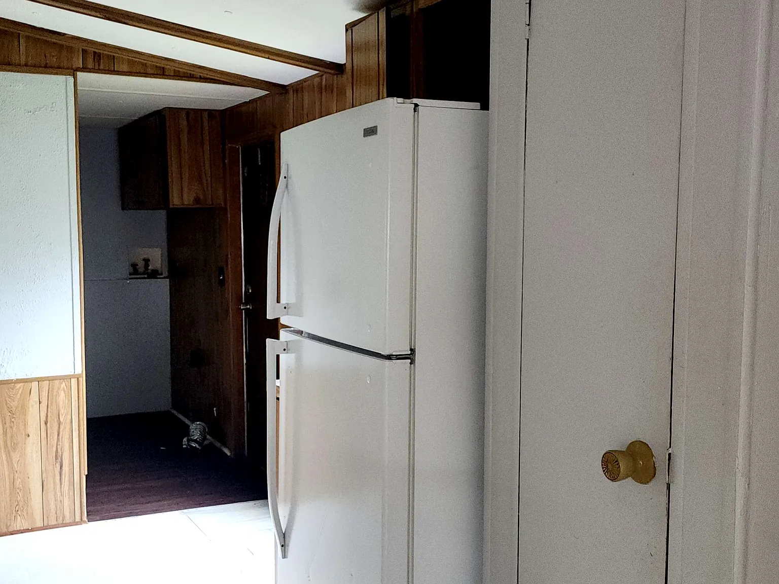 2 bed, $850 — Photo 4