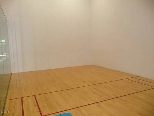 7167 E Rancho Vista Dr #3009 — Photo 26