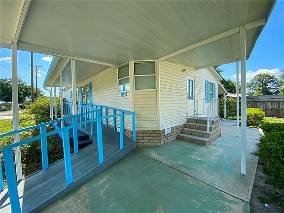 4th image of 1319 County Road 461