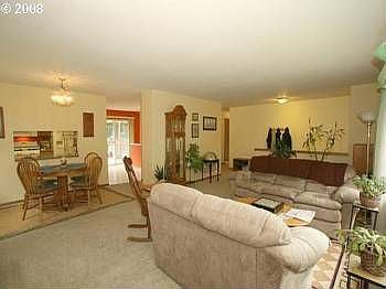 2nd image of 13410 SW Village Glenn Ct