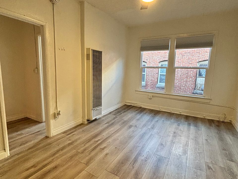 1st image of 4013 Melrose Ave #106