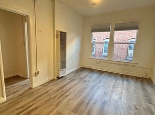 4013 Melrose Ave #106, Los Angeles, CA 90029