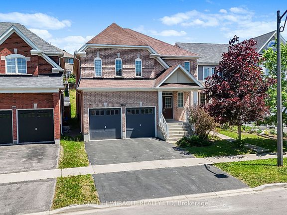 2nd image of 1867 Arborwood Dr