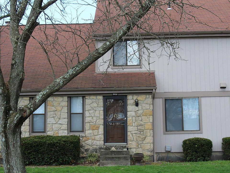 1st image of 602 Farler Dr