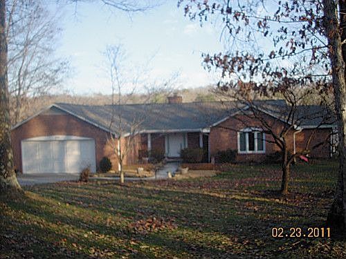 1st image of 248 Lakewood Dr