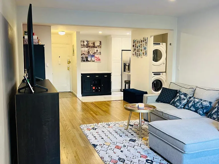 130 Ravine Ave #1 — Photo 5