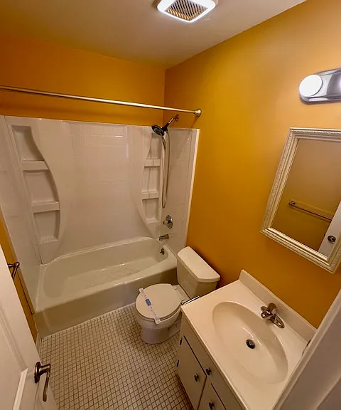 825 Ventnor Dr — Photo 11