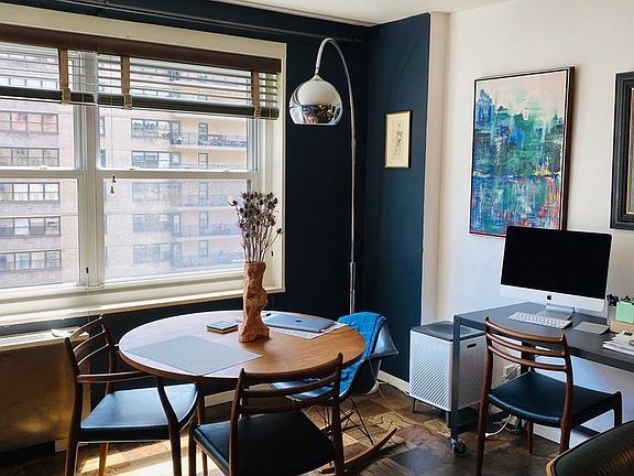 4th image of 150 W End Ave APT 22P