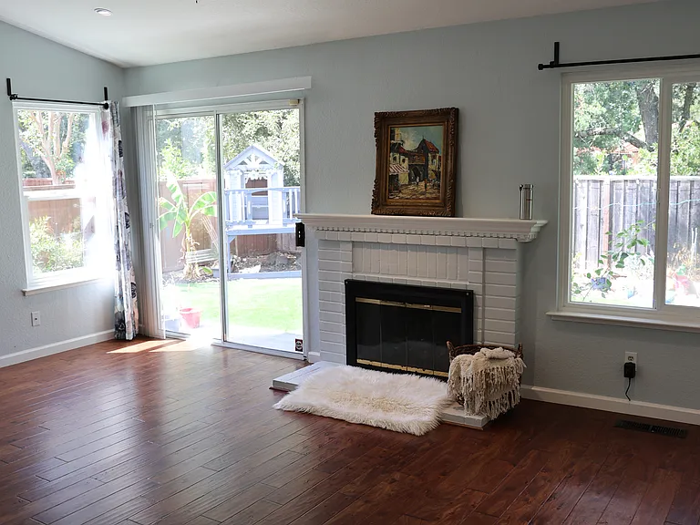 205 Buena Tierra Way — Photo 6