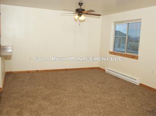 3702 Travertine Way UNIT 3, Helena, MT 59602