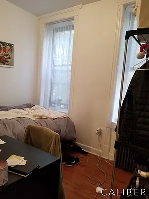 Rented by Caliber Associates | media 3