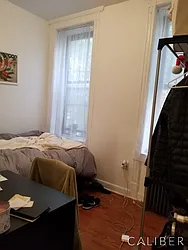 Rented by Caliber Associates