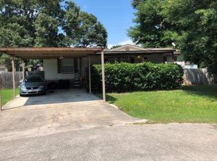 16499 Pisces Rd, Conroe, TX 77306