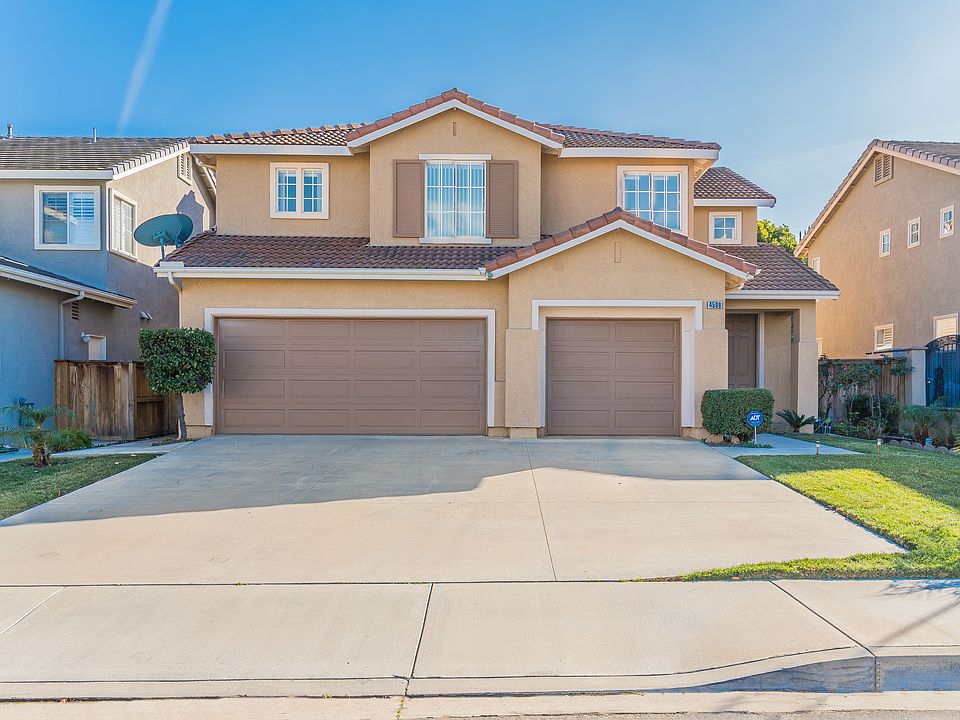 1st image of 4509 Saint Andrews Dr