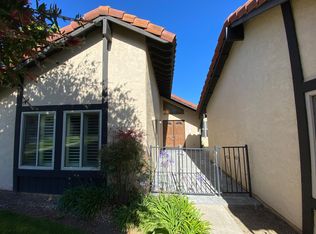 1012 E Walnut Ave, Lompoc, CA 93436