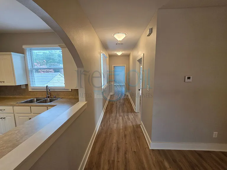 4211 A St #C — Photo 20