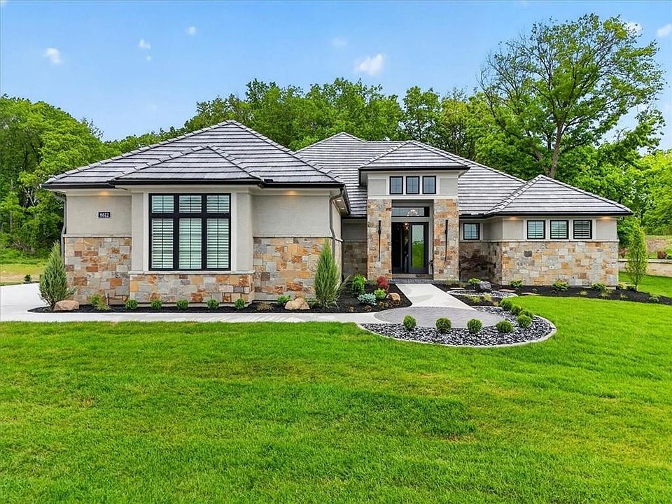 1st image of 8612 Westridge Ct