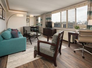 924 25th St NW #GH5042KRM, Washington, DC