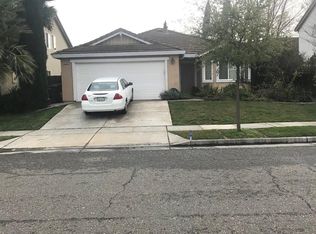 3735 Solomon Isl Rd, West Sacramento, CA 95691