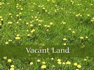 Parker Rd, Aurora, OH 44202