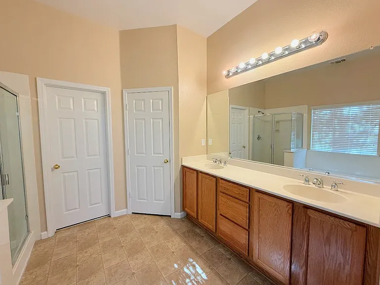 405 Hearst Dr — Photo 22