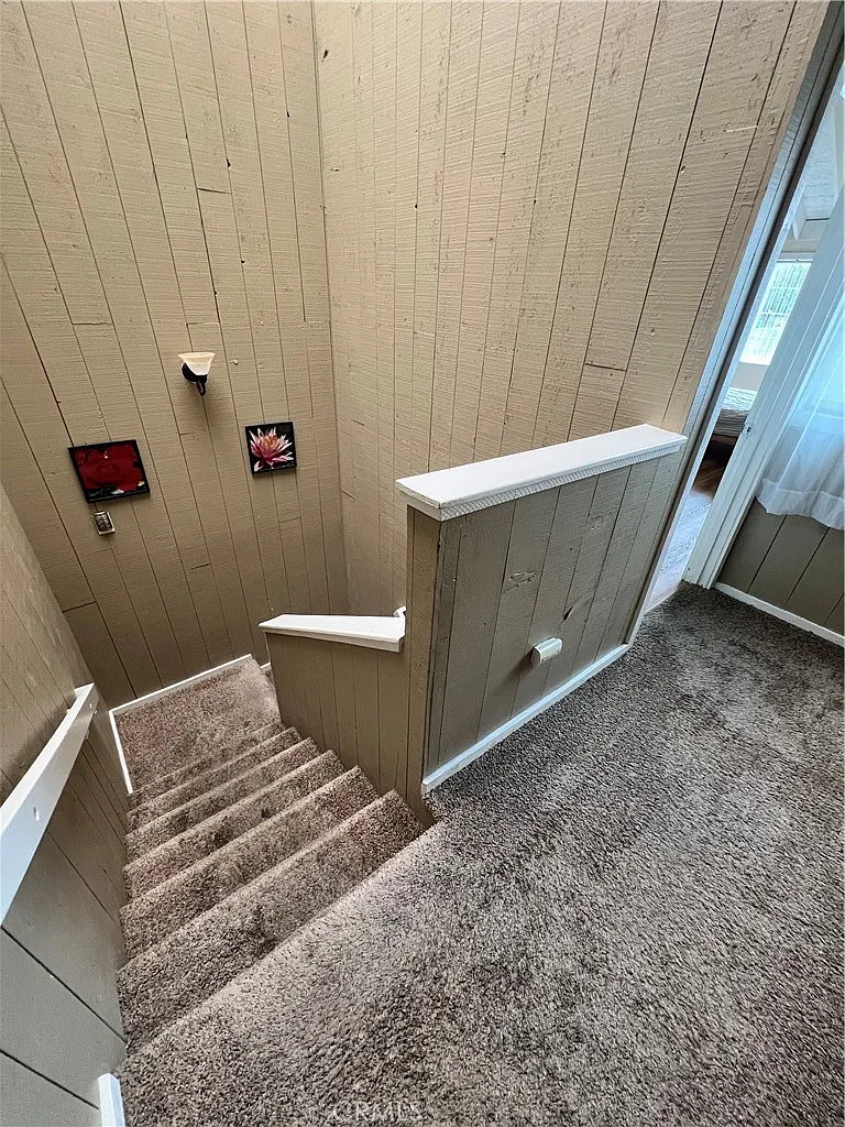 Studio, 400 sqft, $1,850 — Photo 3