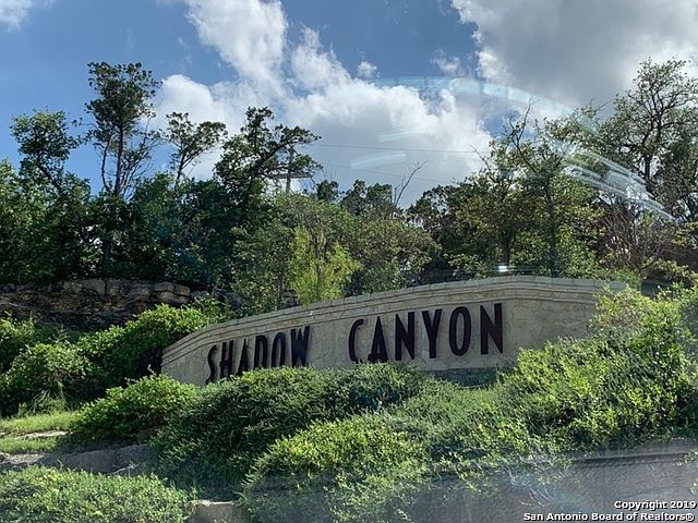 18244 Shadow Canyon Dr, Helotes, TX 78023 | Zillow