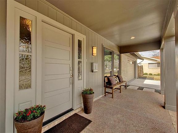 2nd image of 7506 Shoal Creek Blvd