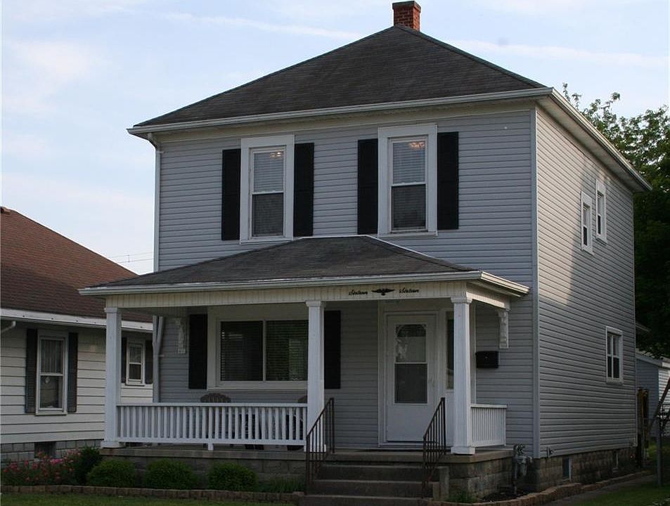 1st image of 1616 Broadway Ave