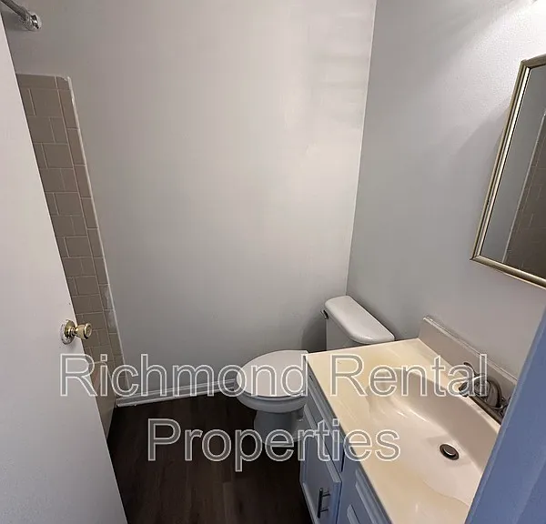 8414 Oconnor Ct #809 — Photo 13