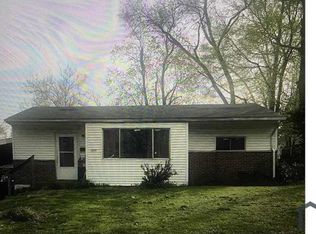 8707 Marcella Ave, Saint Louis, MO 63121