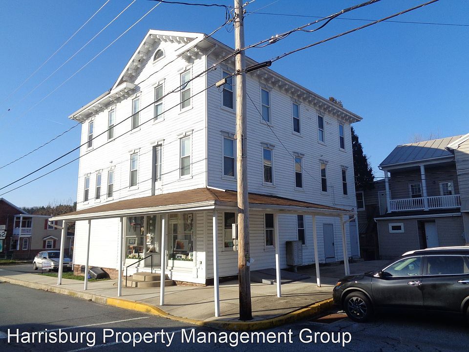 1st image of 8 S York St #10512571