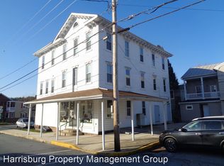8 S York St #10512571, Etters, PA 17319