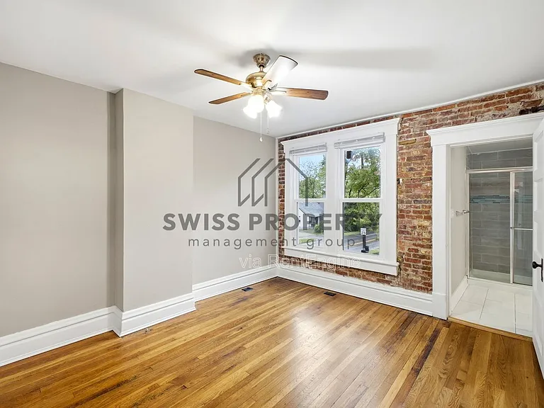 342 Taylor Ave — Photo 8