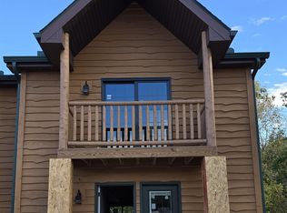 2643 N State Route 178 St, Utica, IL 61373