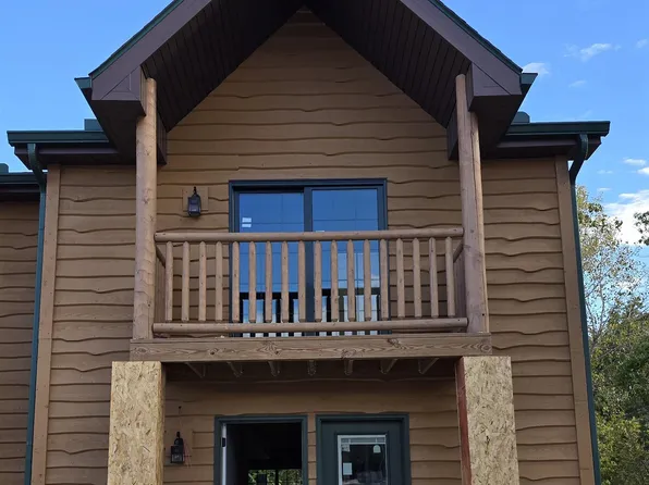 2643 N State Route 178 St, Utica, IL 61373