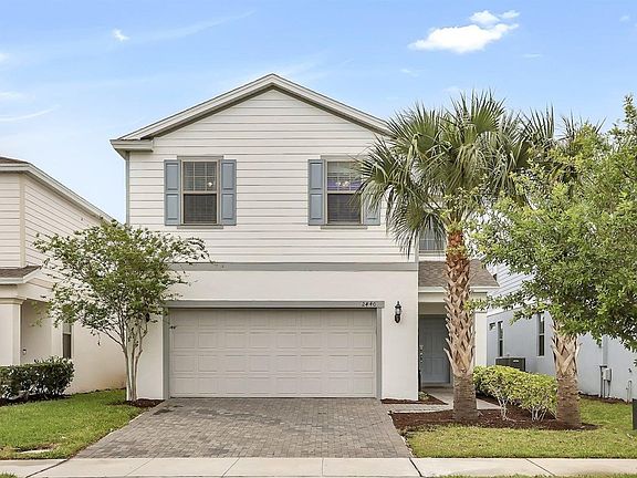5th image of 2440 Tangier Dr #Id1072202p