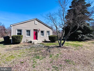 682 Chestnut Springs Ln, Glen Burnie, MD, 21060