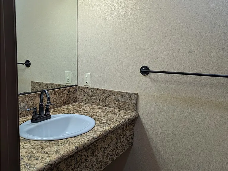 27160 Vista Rd #11 — Photo 7