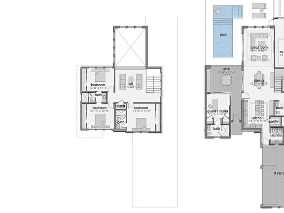 3rd image of 6474 Modern Duran Dr