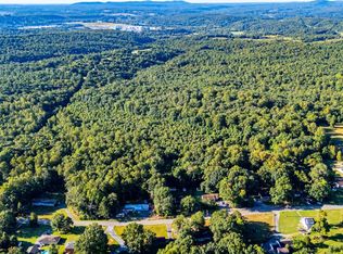 134 Katies Dr, Madison Heights, VA 24572