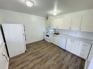 2301 James Ave #2, South Lake Tahoe, CA 96150