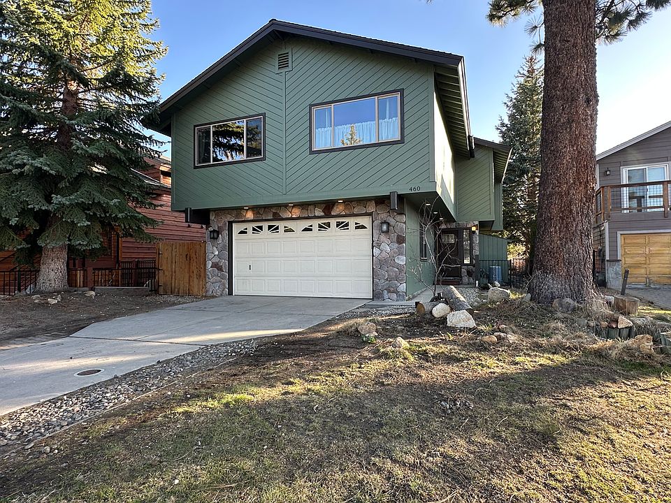 1st image of 460 Lido Dr