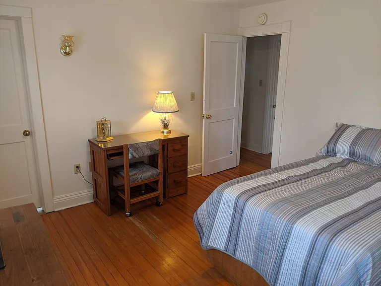 49 South Ave #2 — Photo 7