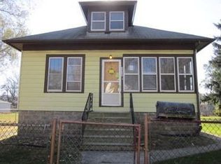 1312 Ada St, Joliet, IL 60432