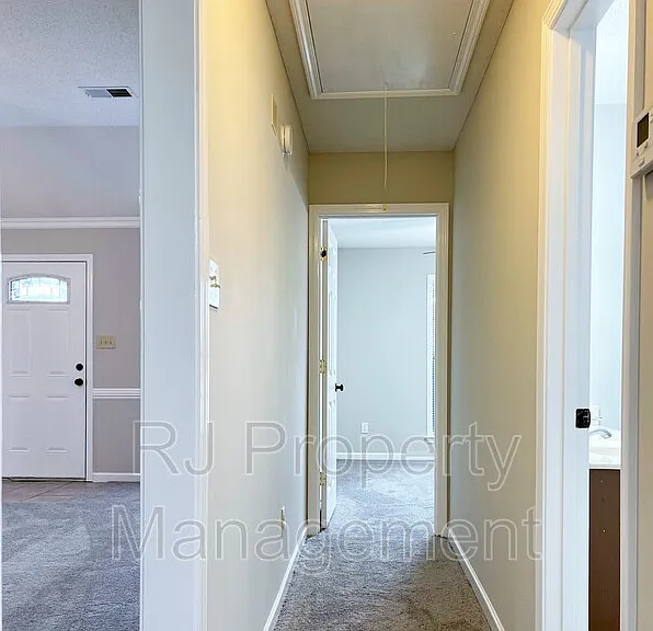 1079 Harpeth Dr — Photo 16