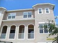 1st image of 94 S Highland Ave Unit 2901